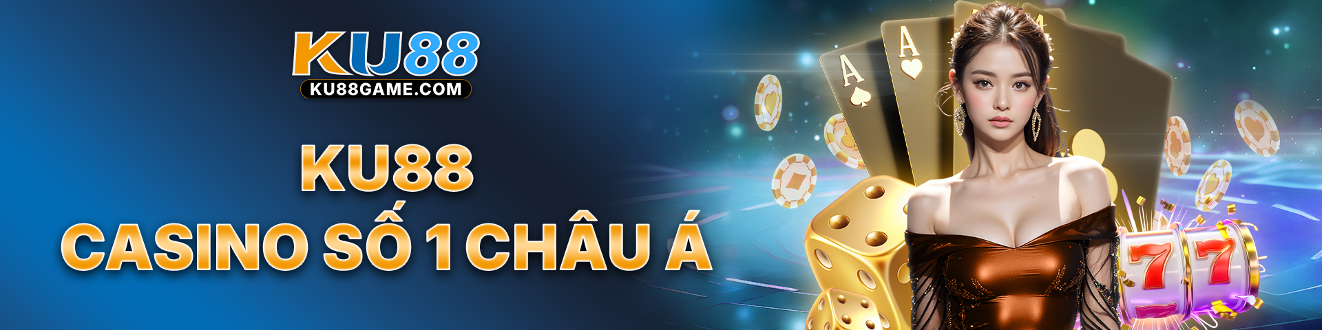 Ku88 - Link Truy Cập Chính Thức Của Nhà Cái Hàng Đầu Châu Á 31 Lo go Kubet88