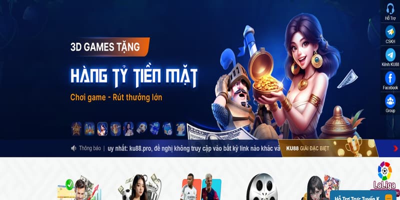 Hướng Dẫn Đăng Ký Ku88 Nhanh Chóng Và An Toàn 4 Đăng Ký Ku88