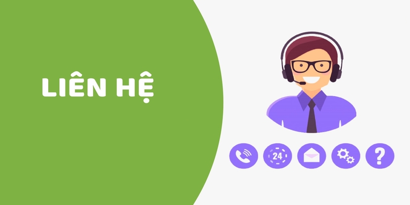 Liên Hệ Ku88 – Hỗ Trợ Người Chơi 24/7 Nhanh Chóng 3 Liên Hệ Ku88