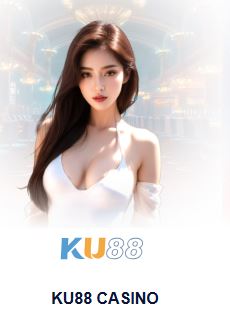 Ku88 - Link Truy Cập Chính Thức Của Nhà Cái Hàng Đầu Châu Á 34 Ku88 casino