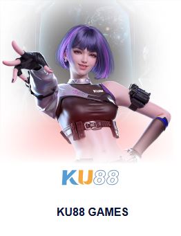 Ku88 - Link Truy Cập Chính Thức Của Nhà Cái Hàng Đầu Châu Á 35 Ku88 Games