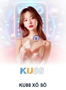 Ku88 - Link Truy Cập Chính Thức Của Nhà Cái Hàng Đầu Châu Á 33 Ku88 xổ số